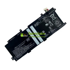 Baterie pro HP MR02XL MC02XL HSTNN-DB9E L46601-005TPN-DB0G [Náhradní baterie]